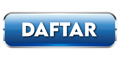 Daftar Jpslot77