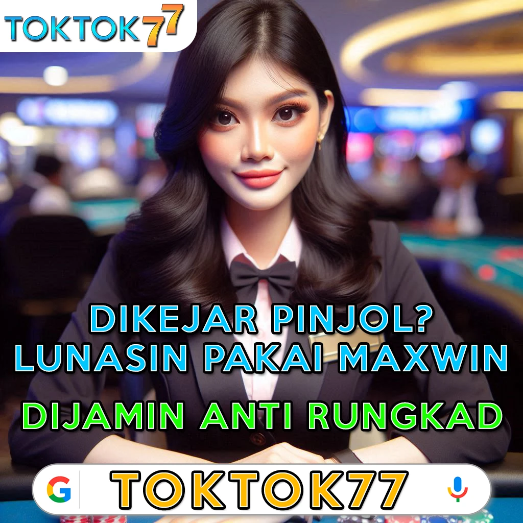 Jpslot77 : Situs Gaming Dengan Player Terbanyak Jpslot168